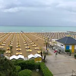 Centro Commerciale
